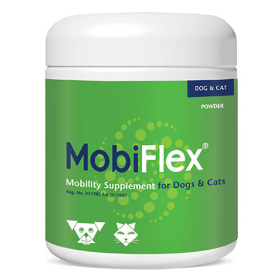 [32074] MobiFlex 250g