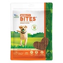 Mobility Bites - Banana Flavour 75g