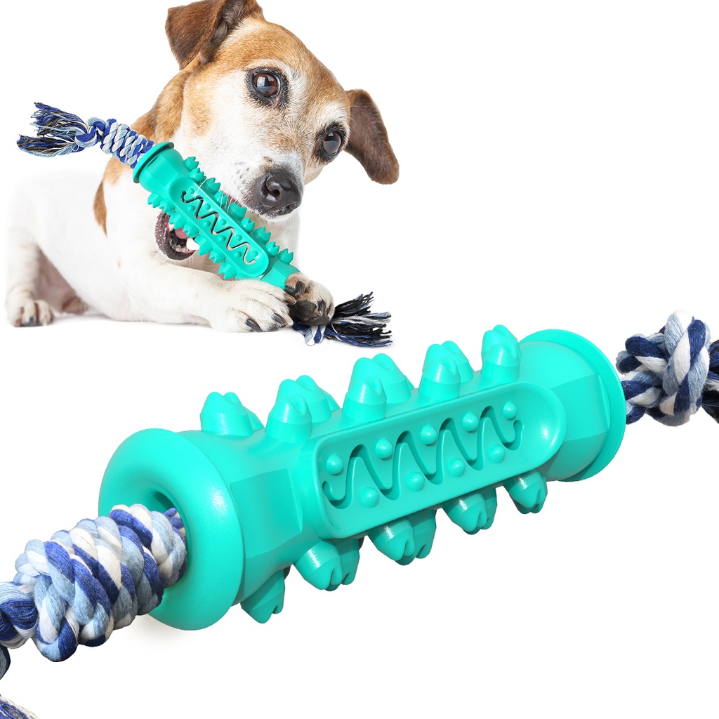 Molar Stick & Rope