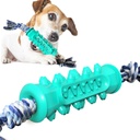Molar Stick & Rope