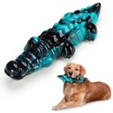 Mr Croco Chew Toy