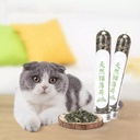 Natural Catnip