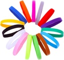 Newborn Dog/Kitten  Sticky Band