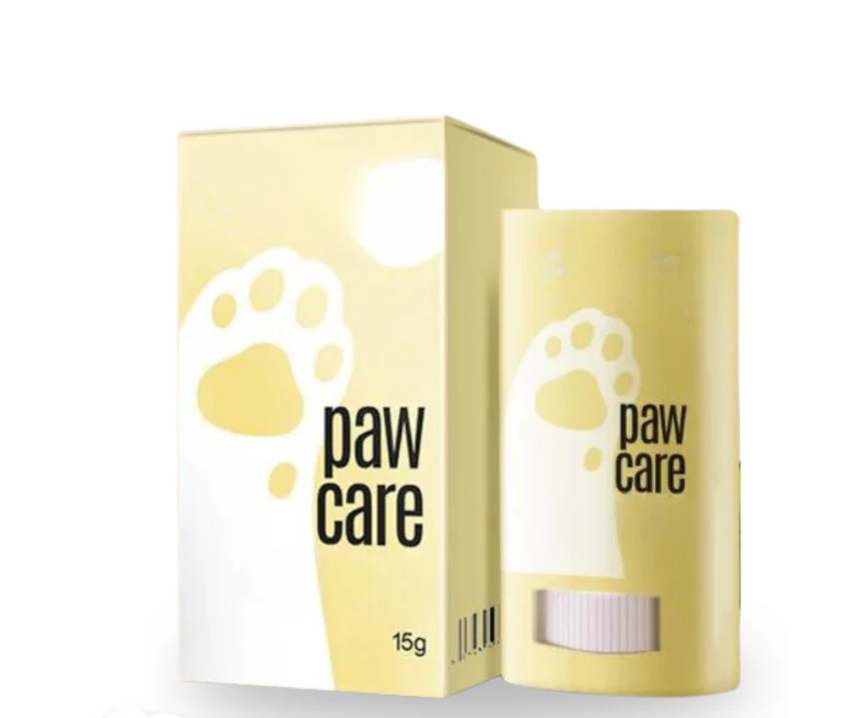 Nose And Paw Balm 15g