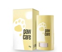 Nose And Paw Balm 15g