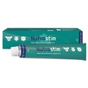 Nutrostim Gel 60g