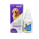 Otikoo Ear Drops 15ml