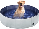 Paddling Pool