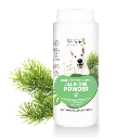 Pannatural All In One Powder 220ml