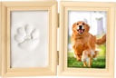 Paw Photo Frame