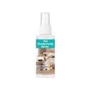 Pet Deodorizing Spray 60ml