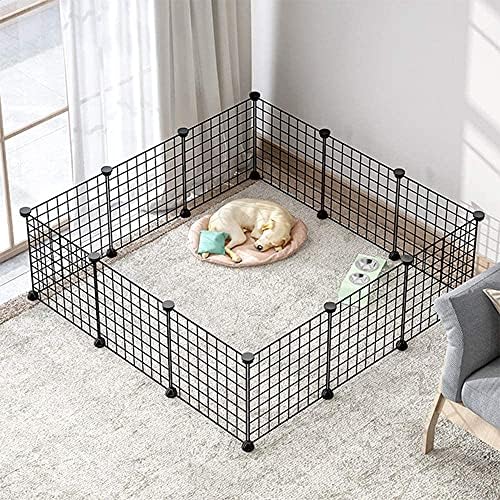 [26394] Pet Fence Box