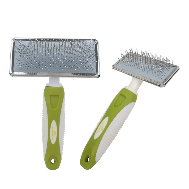 [33740] Pet Grooming Brush