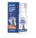Pet Oral Spray 100ml