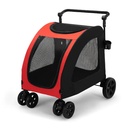 Pet Stroller