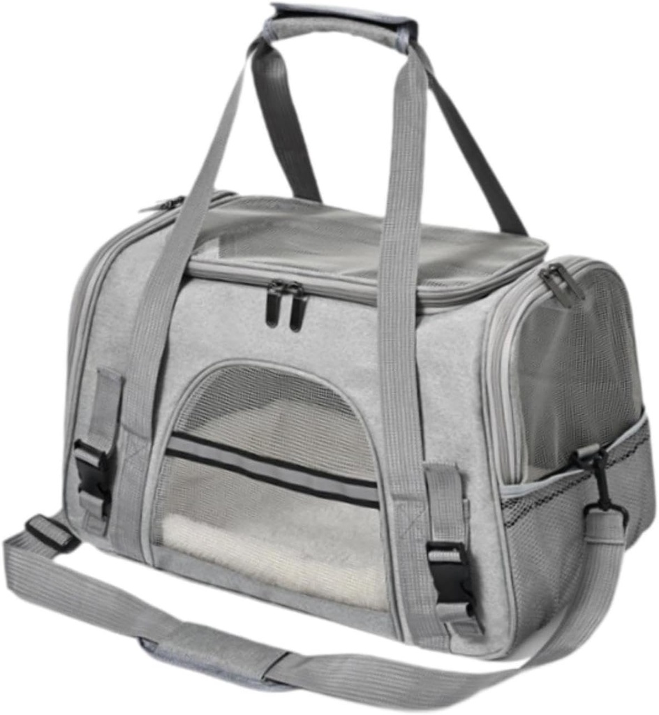 [33741] Pet Travel Bag