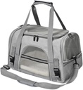 Pet Travel Bag