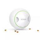 Petgeek Foodie Orb