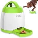 Petgeek IQ Training Treat Dispenser