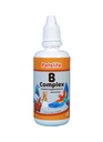 Petslife B Complex 50ml
