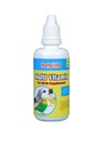 Petslife Bird Multivitamin 50ml