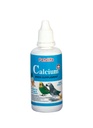 Petslife Calcium 50ml