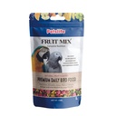 Petslife Fruit Mix L 500g