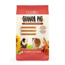 Petslife Guinea Pig Food 1kg