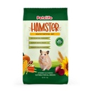 Petslife Hamster Food 1kg