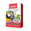 Petslife Mineral Stones 2pk