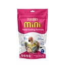 Petslife Mini Handfeeding 180g