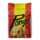 Pongo Adulte 15kg