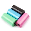 Poop Bag Refill
