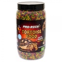 Taiyo Pro-Rich Tortoise Food 700g
