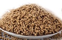 Rabbit Food 2.5kg