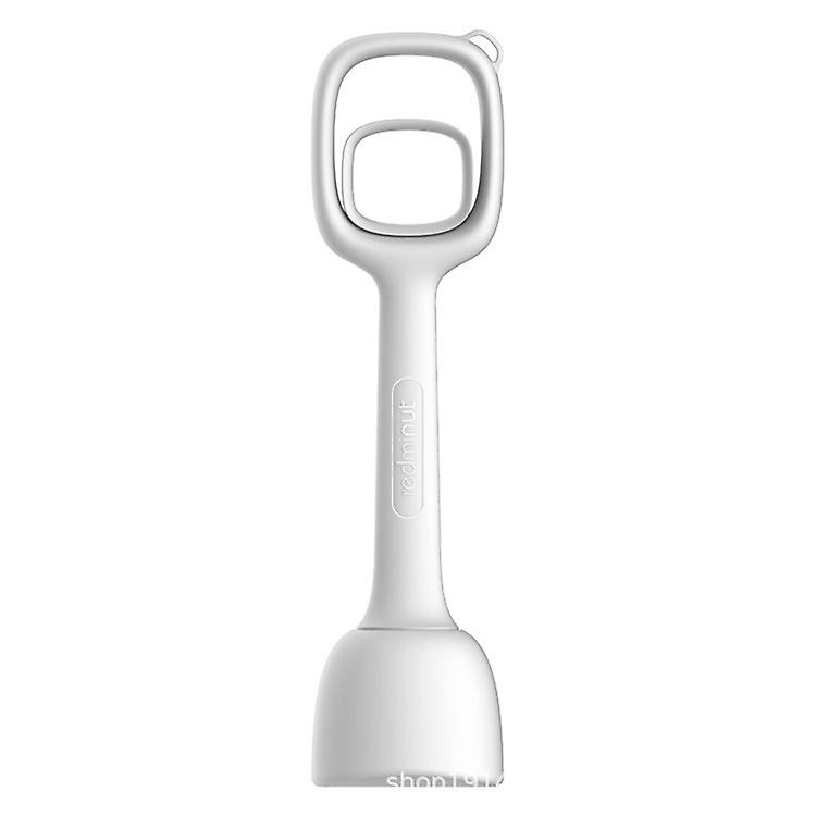 [27502] Redminut Pooper Scooper