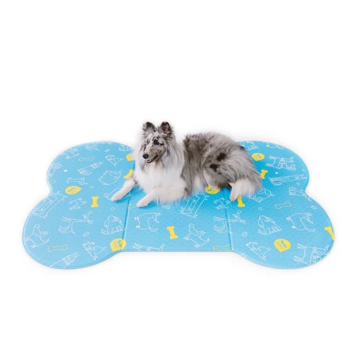 [26061] Sapsal Pet Soft Mat