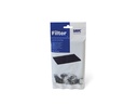 Savic Active Charcoal Filter | Universal Odour Control