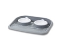 Savic Butler | Food Serving Tray
