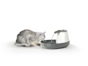 Savic Cascade 3:1 | Drinking Fountain - 1,5 L