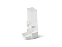 Savic Cockatiel Water Fountain 175ml