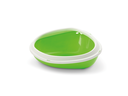 Savic Concha Medium | Small Animal Toilet