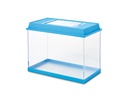 Savic Fauna Box | 20L Transparent Terrarium