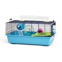 Savic Hamster Sky Metro Small Animal Cage