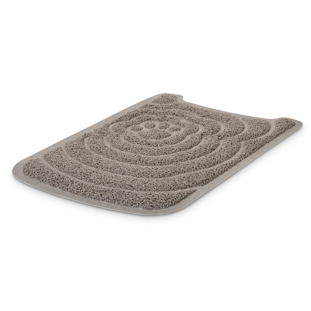 [A2012-0000] Savic Litter Tray Mat | Nestor & Aseo