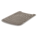 Savic Litter Tray Mat | Nestor & Aseo