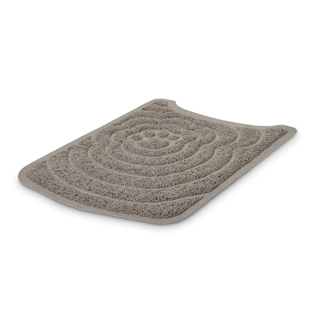 Savic Litter Tray Mat | Nestor Jumbo & Aseo Jumbo