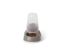 Savic Loop Food Large| Food Dispenser - 3,0 L