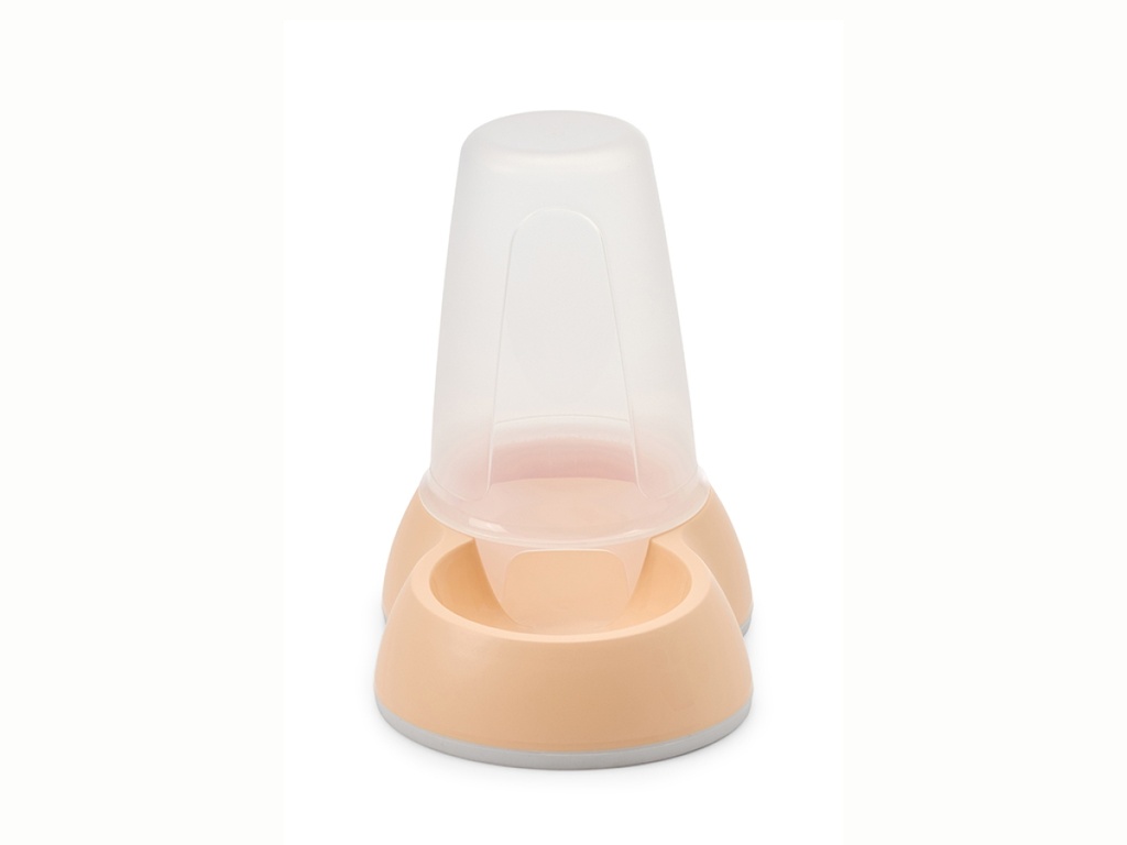 [A2036-0032] Savic Loop Food Small | Food Dispenser - 0,7 L