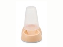 Savic Loop Food Small | Food Dispenser - 0,7 L